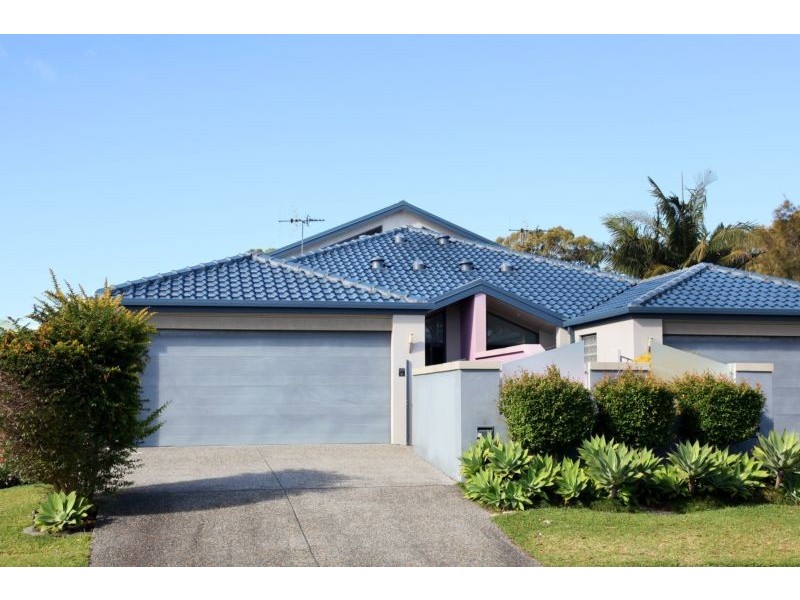 2/4 Sirius Close, Port Macquarie NSW 2444