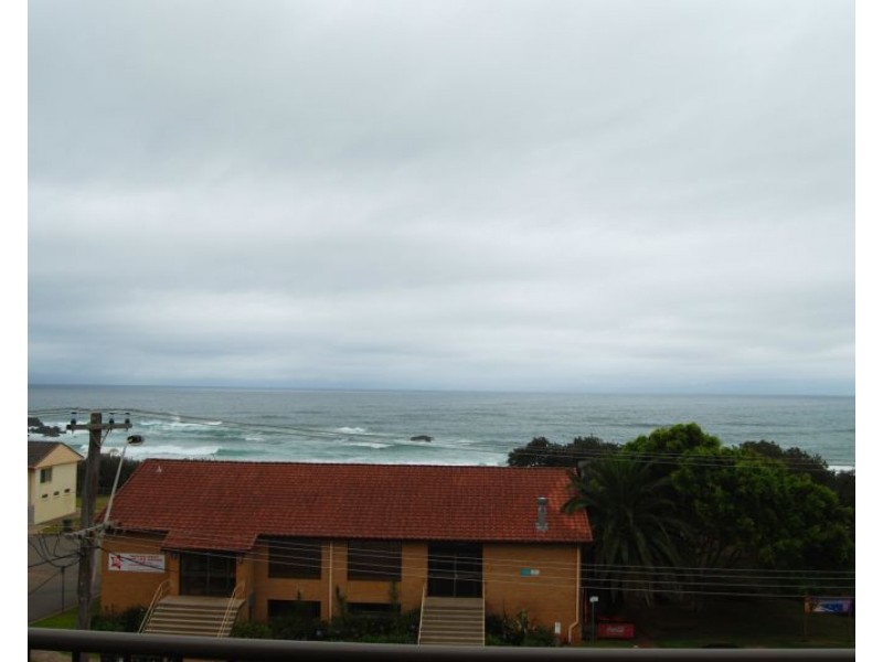 1/43 Matthew Flinders Drive, Port Macquarie NSW 2444