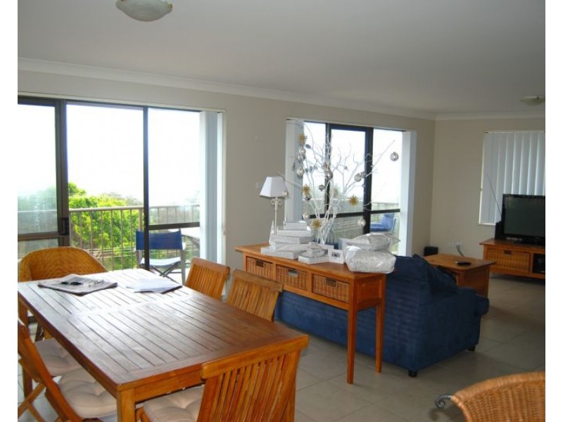 1/43 Matthew Flinders Drive, Port Macquarie NSW 2444