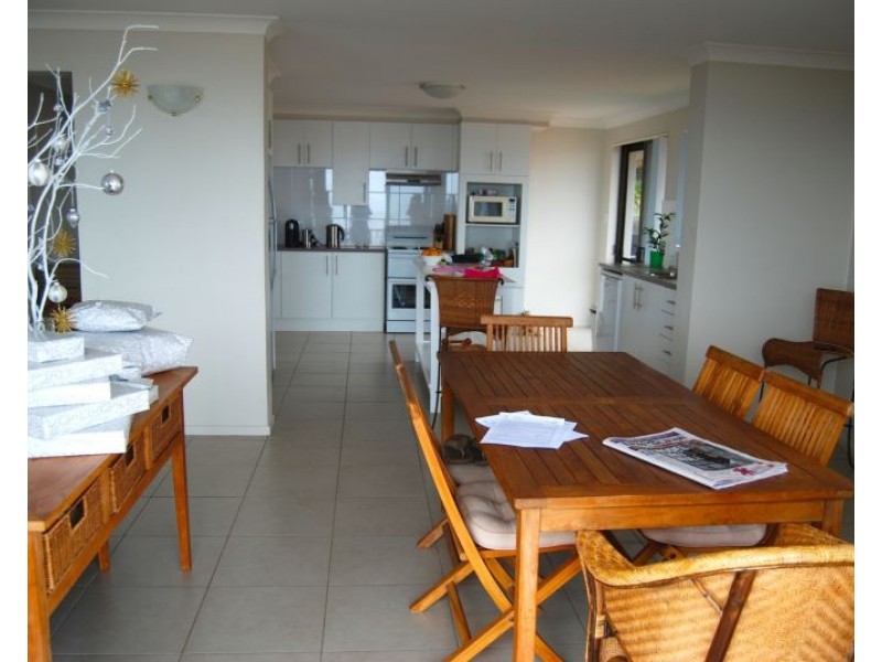 1/43 Matthew Flinders Drive, Port Macquarie NSW 2444