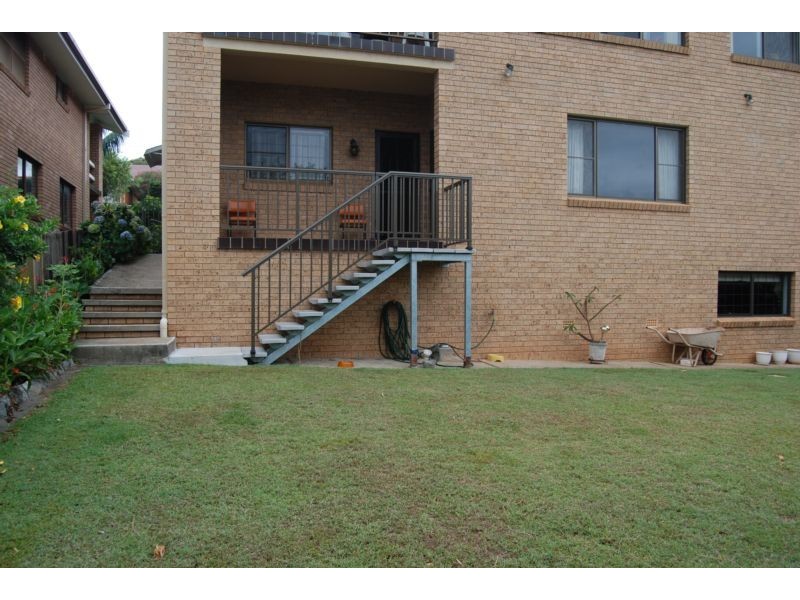 1/11 Arakoon Avenue, Port Macquarie NSW 2444