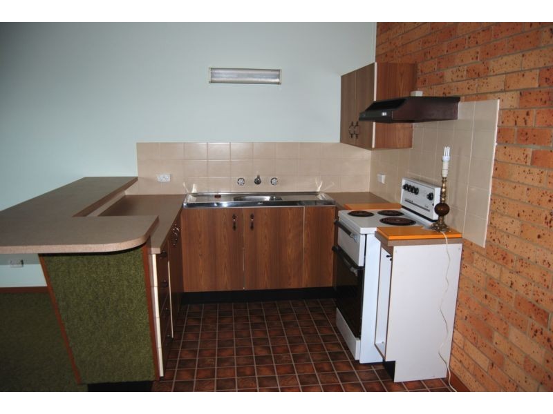 1/11 Arakoon Avenue, Port Macquarie NSW 2444