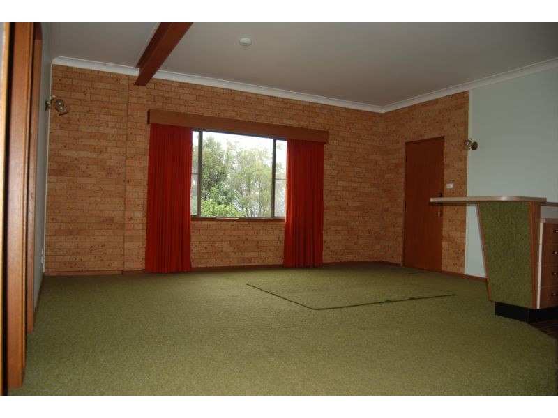 1/11 Arakoon Avenue, Port Macquarie NSW 2444