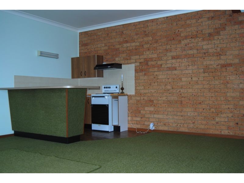 1/11 Arakoon Avenue, Port Macquarie NSW 2444