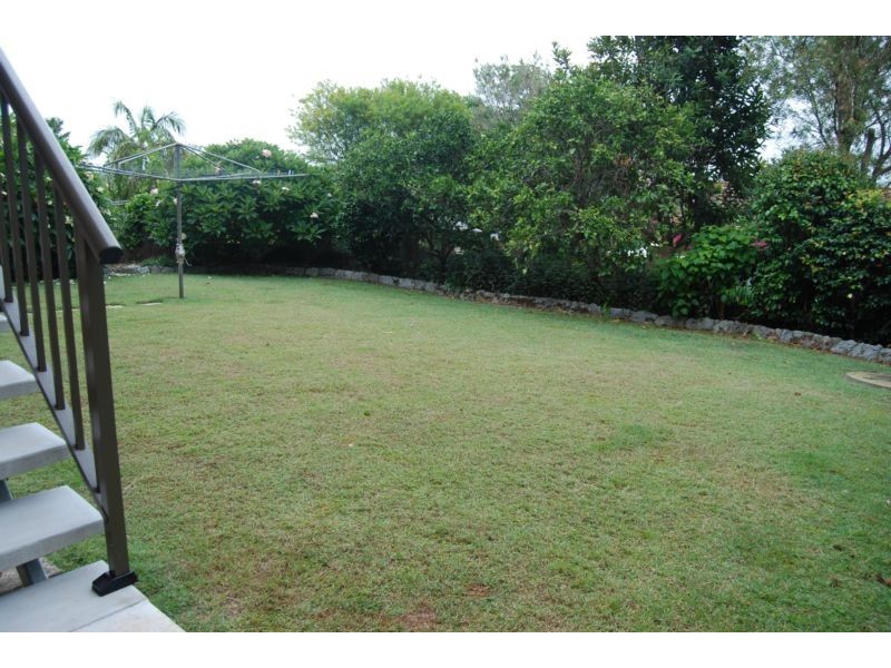 1/11 Arakoon Avenue, Port Macquarie NSW 2444