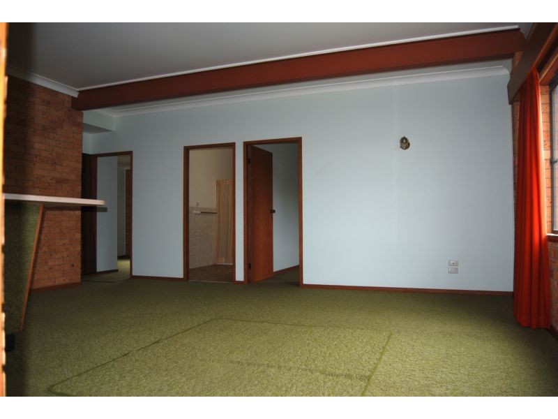 1/11 Arakoon Avenue, Port Macquarie NSW 2444