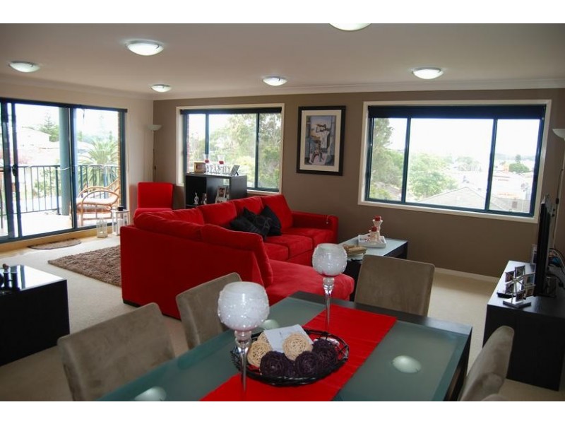 11/27-29 Waugh Street, Port Macquarie NSW 2444