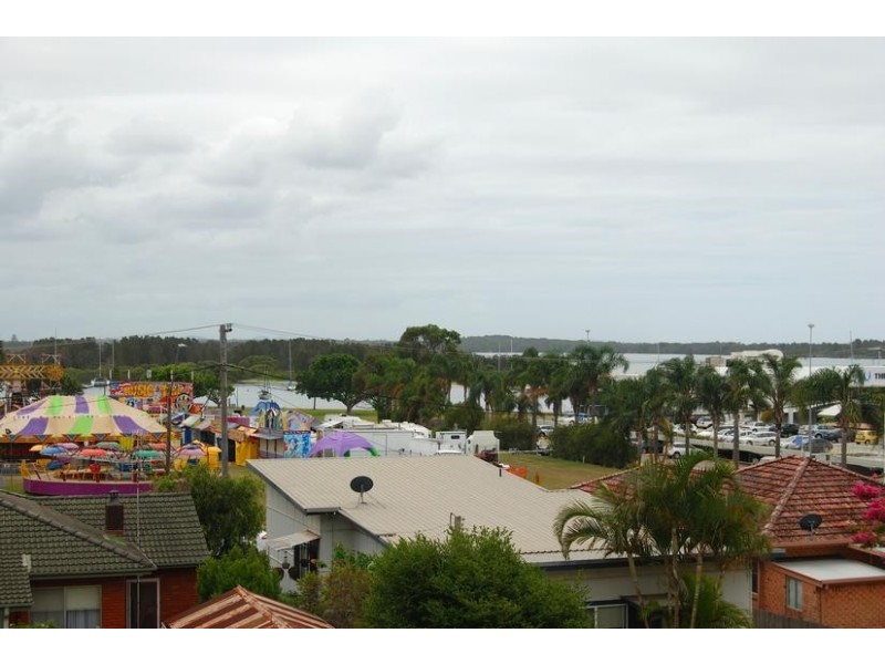11/27-29 Waugh Street, Port Macquarie NSW 2444