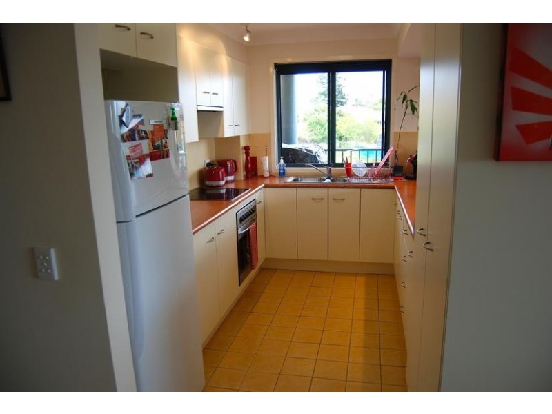 11/27-29 Waugh Street, Port Macquarie NSW 2444