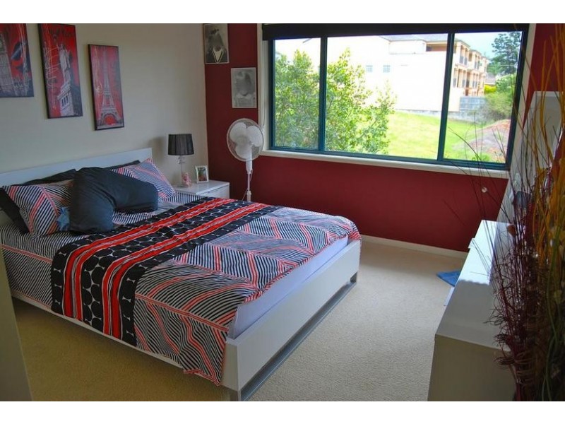 11/27-29 Waugh Street, Port Macquarie NSW 2444