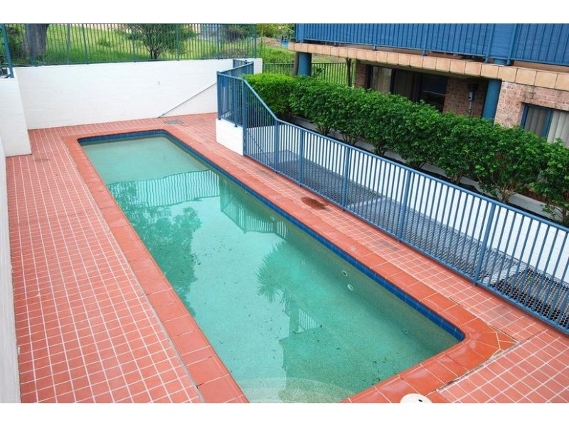 11/27-29 Waugh Street, Port Macquarie NSW 2444