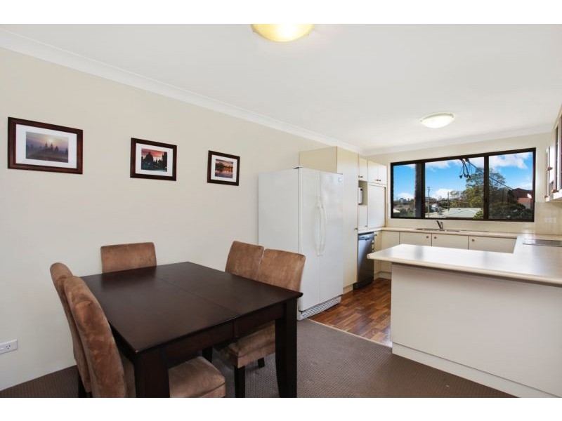 5/15 King Street, Port Macquarie NSW 2444