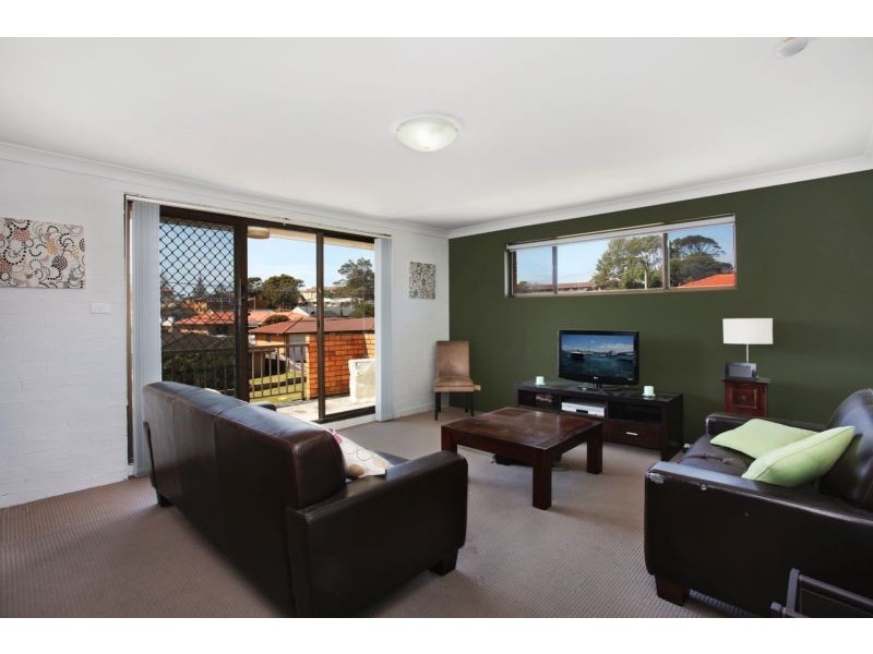 5/15 King Street, Port Macquarie NSW 2444