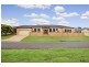 24 Ruby Circuit, Port Macquarie NSW 2444
