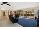 24 Ruby Circuit, Port Macquarie NSW 2444