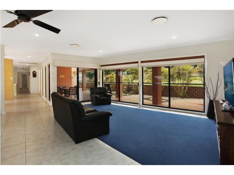 24 Ruby Circuit, Port Macquarie NSW 2444