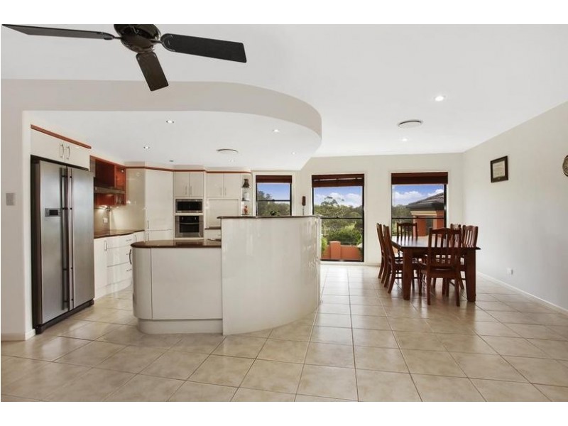 24 Ruby Circuit, Port Macquarie NSW 2444