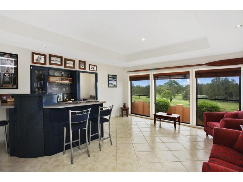 24 Ruby Circuit, Port Macquarie NSW 2444