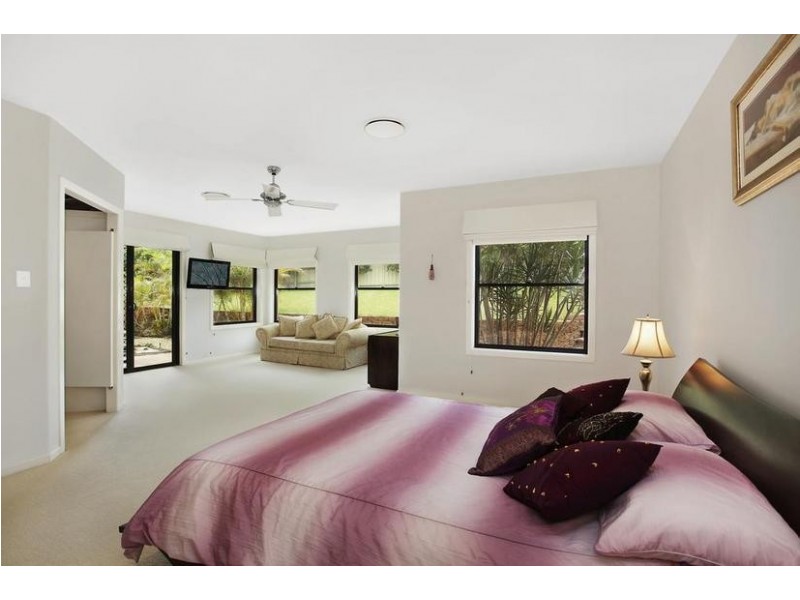 24 Ruby Circuit, Port Macquarie NSW 2444