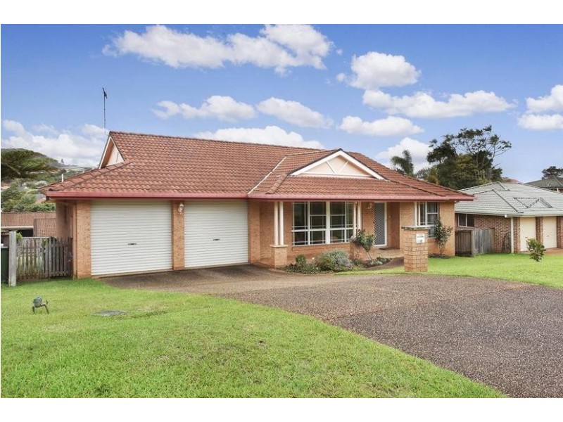 10 Opal Circuit, Port Macquarie NSW 2444