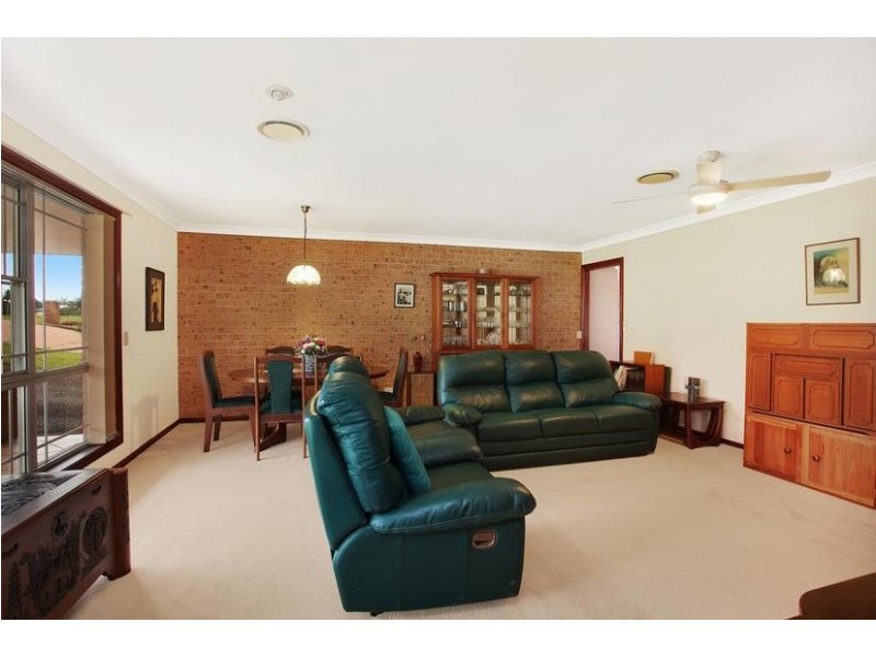 10 Opal Circuit, Port Macquarie NSW 2444