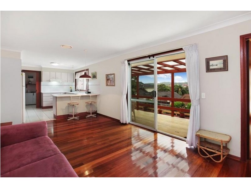 10 Opal Circuit, Port Macquarie NSW 2444