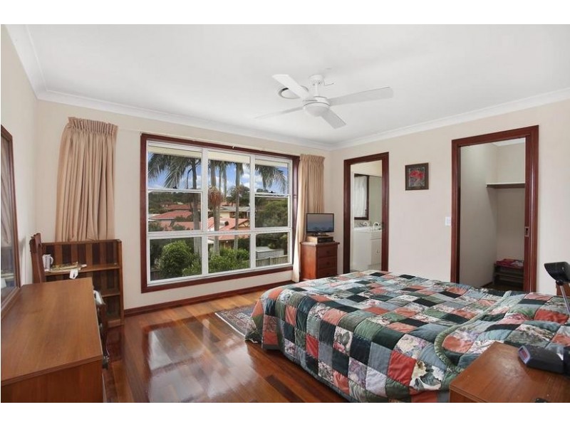 10 Opal Circuit, Port Macquarie NSW 2444