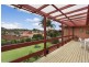 10 Opal Circuit, Port Macquarie NSW 2444