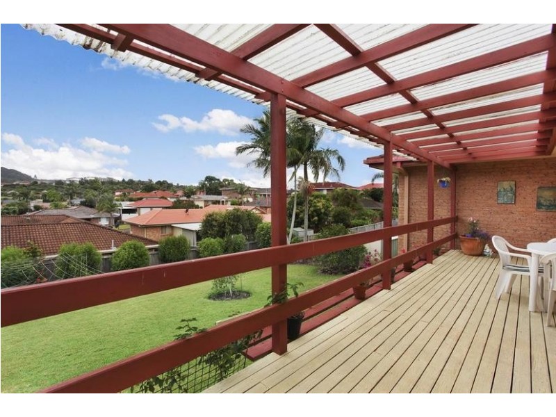 10 Opal Circuit, Port Macquarie NSW 2444