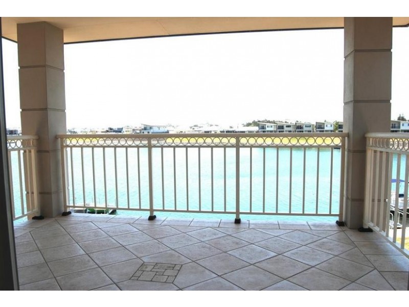 26 The Promenade, Port Macquarie NSW 2444