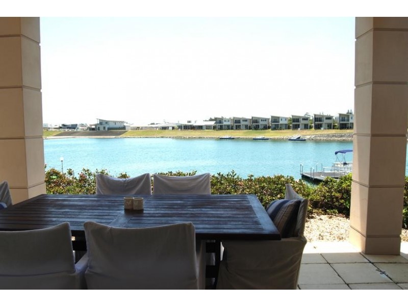 26 The Promenade, Port Macquarie NSW 2444