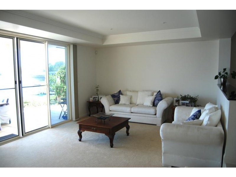 26 The Promenade, Port Macquarie NSW 2444
