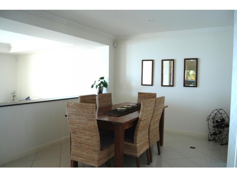 26 The Promenade, Port Macquarie NSW 2444