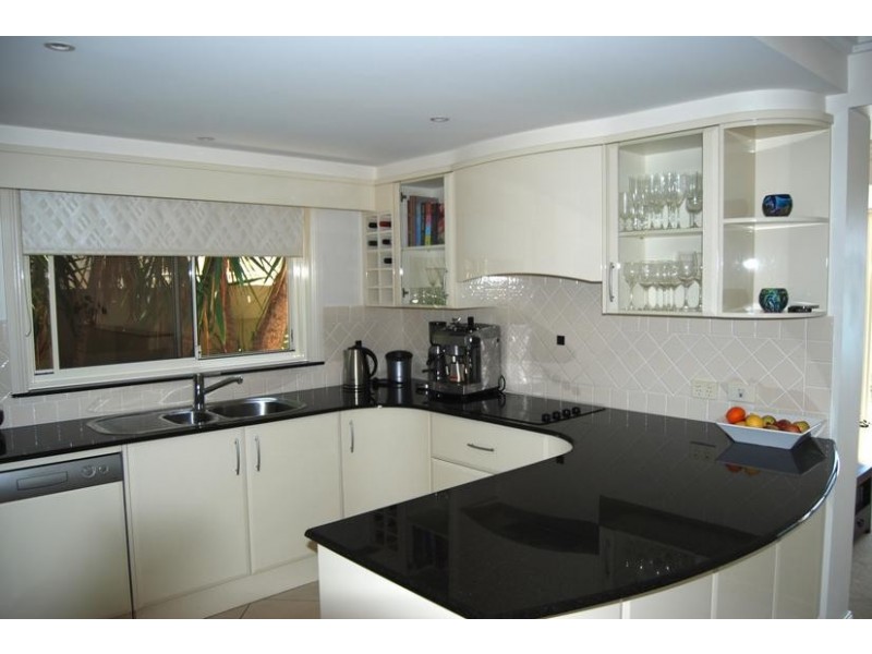 26 The Promenade, Port Macquarie NSW 2444