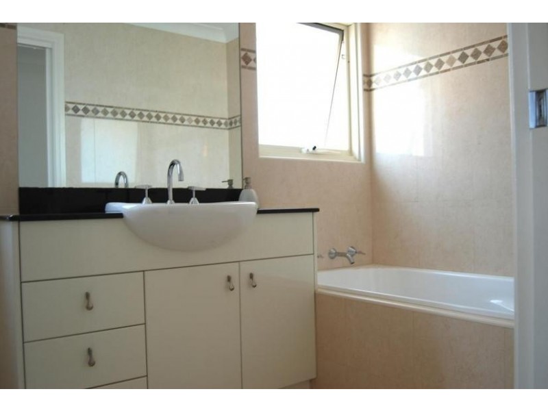 26 The Promenade, Port Macquarie NSW 2444