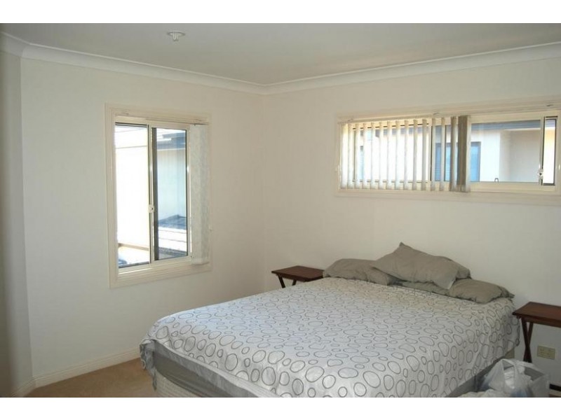 26 The Promenade, Port Macquarie NSW 2444