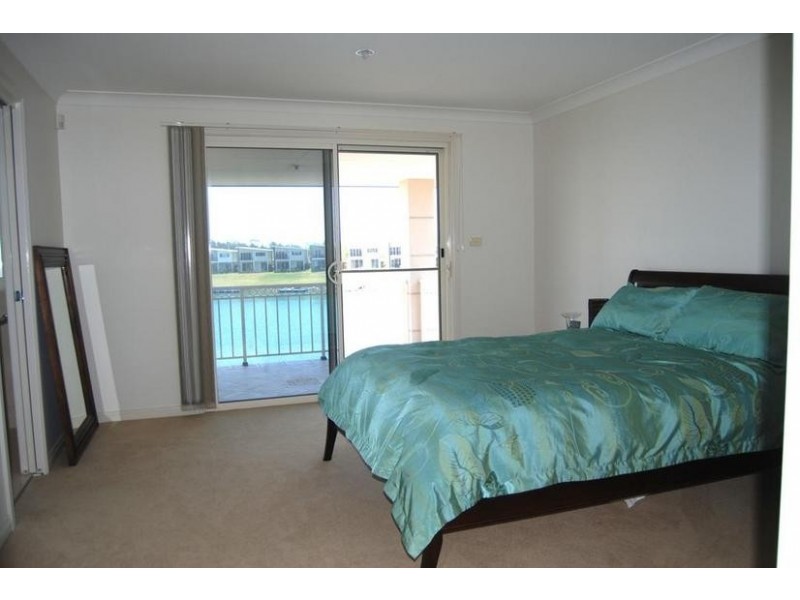 26 The Promenade, Port Macquarie NSW 2444
