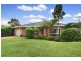 24 Treeview Way, Port Macquarie NSW 2444
