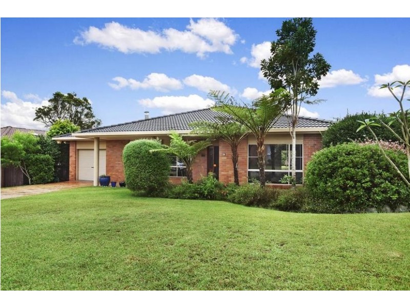 24 Treeview Way, Port Macquarie NSW 2444