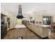 24 Treeview Way, Port Macquarie NSW 2444