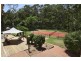 9 Roto Place, Port Macquarie NSW 2444