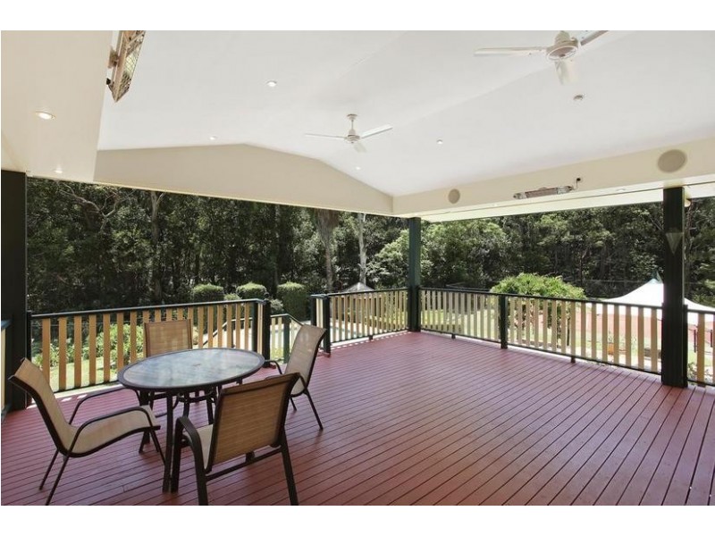 9 Roto Place, Port Macquarie NSW 2444