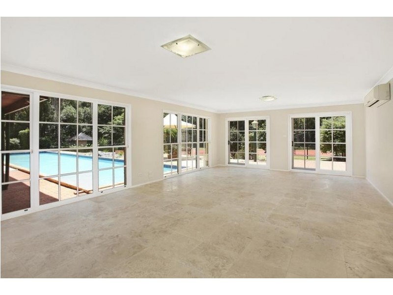 9 Roto Place, Port Macquarie NSW 2444