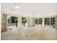 9 Roto Place, Port Macquarie NSW 2444