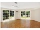 9 Roto Place, Port Macquarie NSW 2444