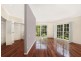 9 Roto Place, Port Macquarie NSW 2444