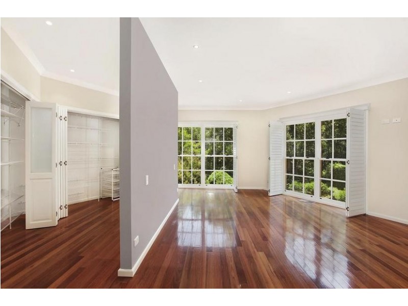 9 Roto Place, Port Macquarie NSW 2444