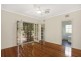 9 Roto Place, Port Macquarie NSW 2444