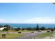 5/8 Burrawan Street, Port Macquarie NSW 2444