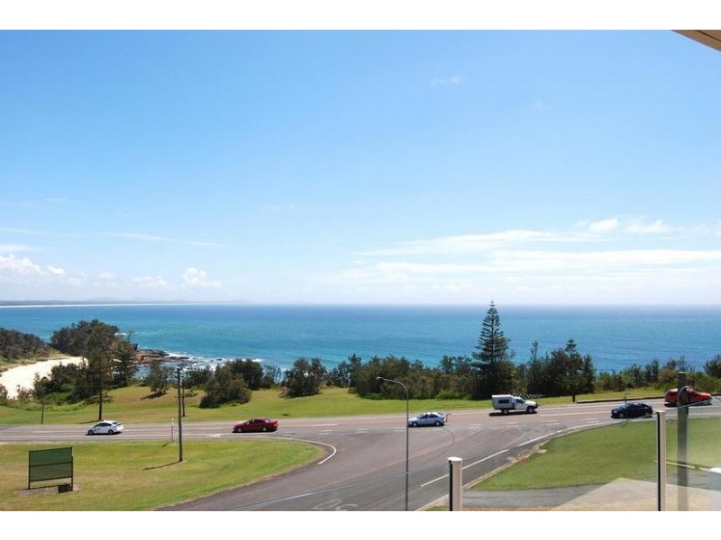5/8 Burrawan Street, Port Macquarie NSW 2444